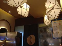 -原石牛扒·约会餐厅(龙城万科里店)