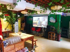 -新疆儿子娃娃餐厅(锦华街店)
