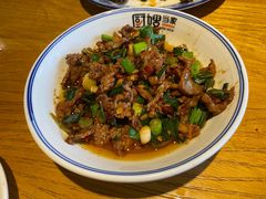 -厨嫂当家(水口店)