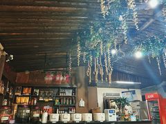 -菜先生私厨(安喜门店)