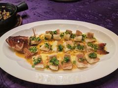 -惠食佳·朱雀(东方商厦店)