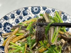 -小实惠嘉(威海路店)