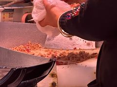 -清真拉妈卤味(回民街店)