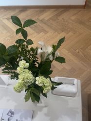 -HEYAN荷妍专业脱毛连锁机构