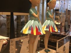 -青岛富力艾美酒店