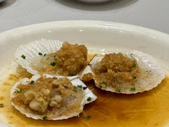 -不倒翁·徽天下名菜楼(马鞍山路店)