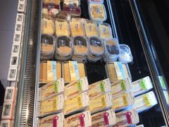 -盒马鲜生(岭南新世界店)