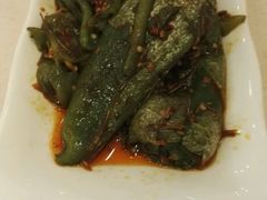 -川味堂·四川豆花(八卦岭店)