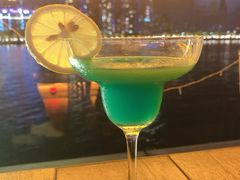 -琶醍壹号•潮菜江景餐吧