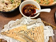 -本味焖罐源(天泽街店)