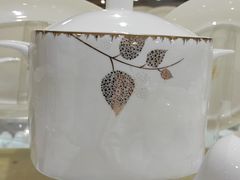 -麦凯乐(尚志大街店)