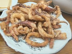 -福利来酒店(泺源大街店)