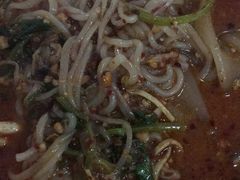 -老字号正宗四川麻辣烫(重庆路店)