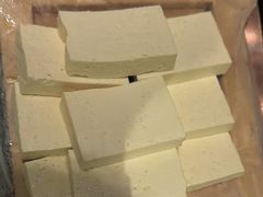 -捞王锅物料理(金华义乌之心店)