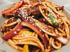 -野萃山·潮汕厚果汁(十亩地店)