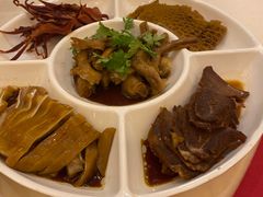 -石浦大酒店(百丈店)