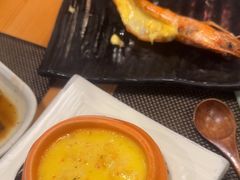 -菊上日式料理(蚌埠银泰店)