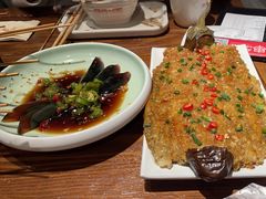 -管氏翅吧(地安门创始店)