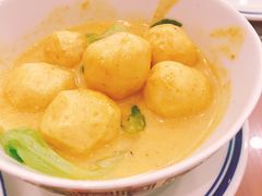-小龍鳳餐室(番禺路店)