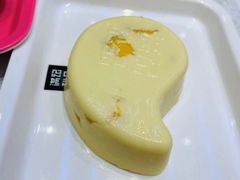 -满记甜品(江桥万达店)