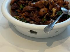 -甘安汤老太(七贤店)