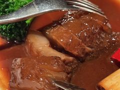 -许家菜(望江店)