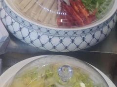 -大众海鲜(巨龙北路店)