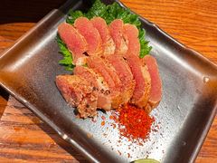 -九州酒场ひこぞう(1号店)