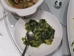 -一宽宽宴(白浮泉路店)