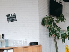 -Ricci睿奇美式餐厅(五道口店)