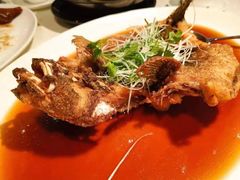 -御宝轩(益丰·外滩源店)