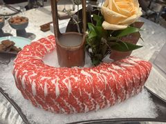 -ONE FULL 古董港式海鲜火锅