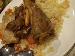 -217丰惠源抓饭(星湖街店)