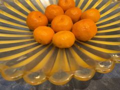 -丰收日(五角场店)