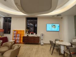 点击看大图 -侒悦缦月子中心·疗愈园区(龙岗店)