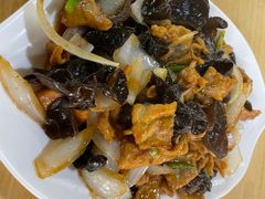 -太原面食店(解放路店)