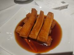 -胜记酒家(荔枝公园店)