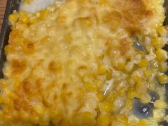 -大同江朝鲜菜•长春地标美食(绿园吾悦广场店)