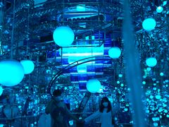 -凯德广场(武胜路店)