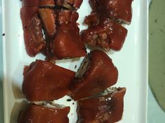 -大蓉和(一品天下店)