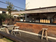 -悦哉·派对·草坪婚礼·围炉煮茶(三圣乡店)