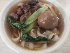 -东方削面(迎泽街店)