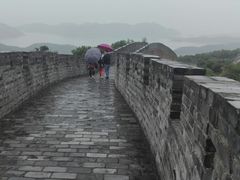 -黄贤森林公园