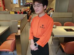 -蝎王府羊蝎子(天通苑店)