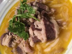 -品悦酒店(三林古镇店)