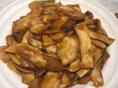 -玉林烤鸭店(定福庄店)