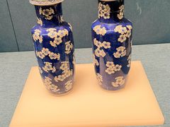 -包头博物馆