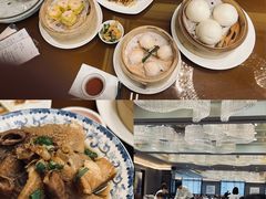 -广州十甫voco酒店