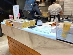 -惠诚滋知(鸿通城店)
