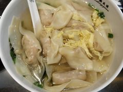 -熙盛源(永乐路店)